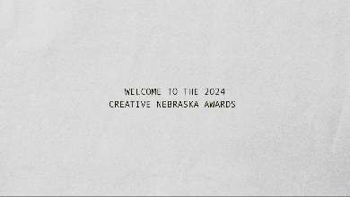 aaf_keynote_clientcut_v03 (1080p).gif