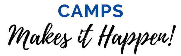 CAMPS.png