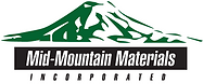 Mid-Mountain Materials.png