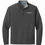 Thumbnail: Interlock 1/4-Zip Pullover