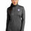 Thumbnail: Women's HP Lacrosse Competitor 1/4-Zip Pullover