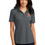 Thumbnail: Women's SLP Early Learning Pique Blend Polo