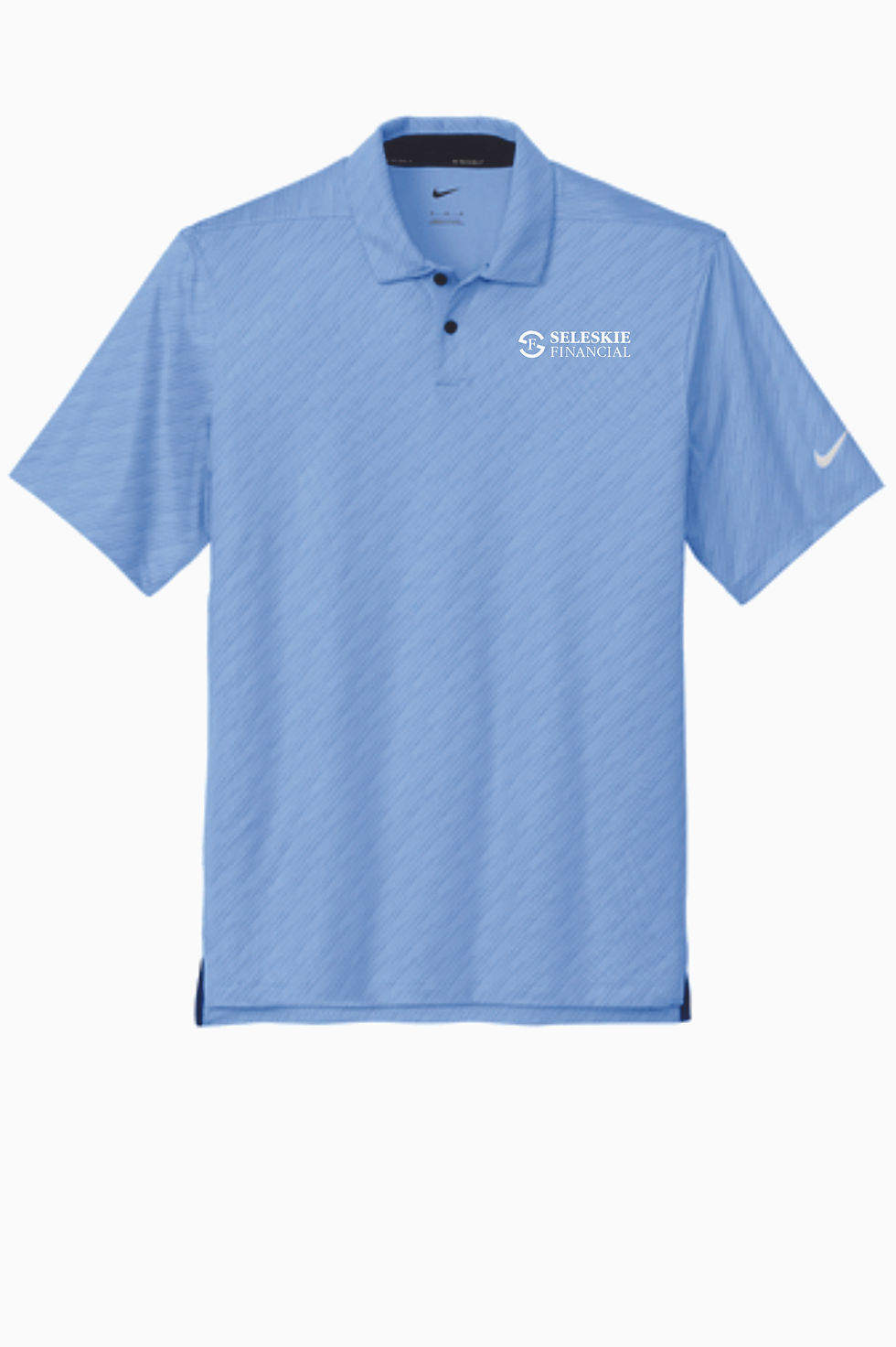 Thumbnail: Nike Vapor Dash Polo