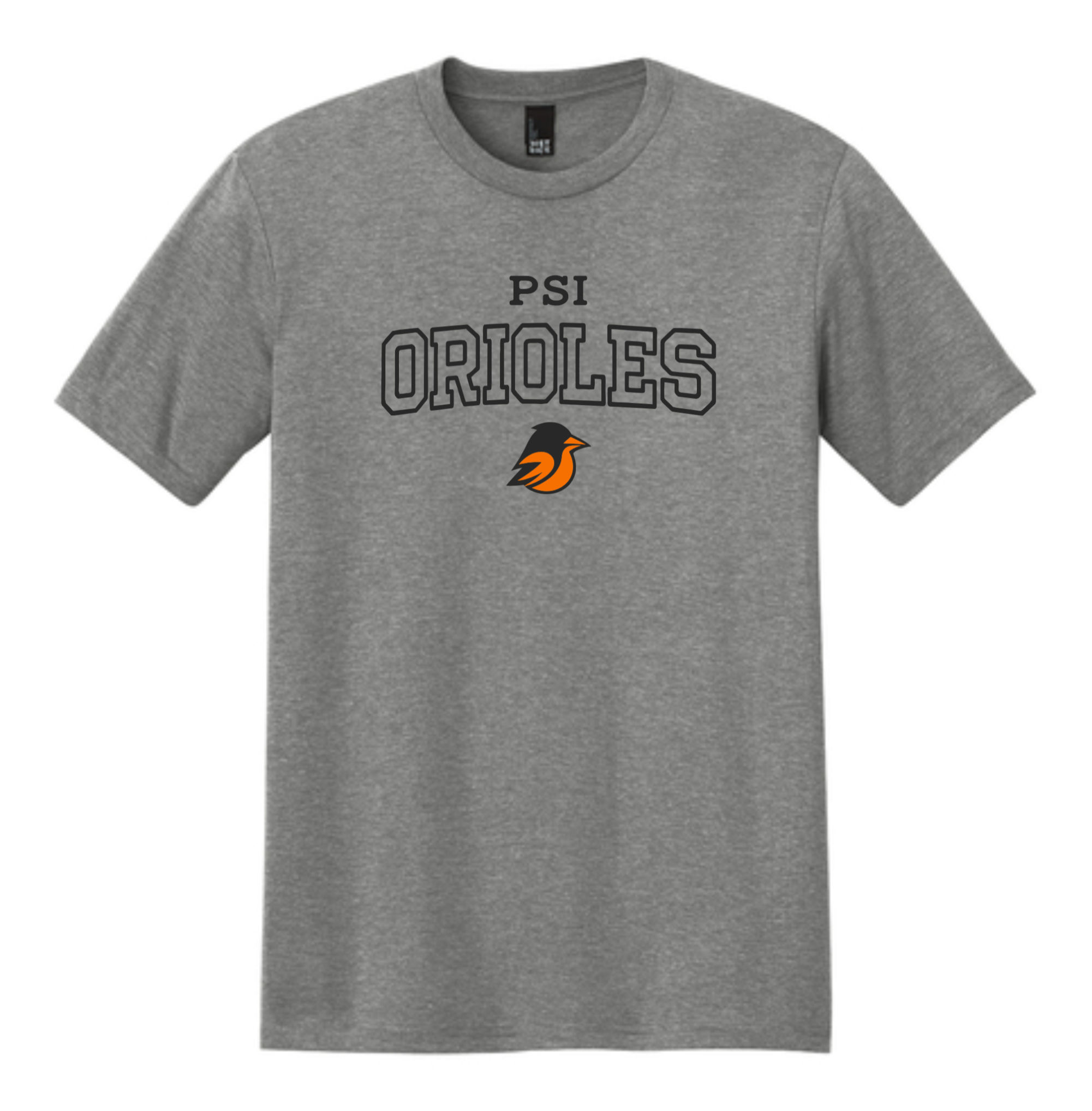 PSI Orioles Tee