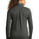 Thumbnail: Women's Oriole BB Sport-Wick Full-Zip