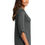 Thumbnail: Women's Stretch 3/4-Sleeve Tunic