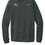 Thumbnail: SLP Football Nike Crew Sweatshirt