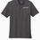 Thumbnail: TravisMathew Oceanside Heather Polo