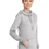 Thumbnail: SLP Early Learning Women’s Lightweight Fleece Hoodie
