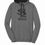 Thumbnail: SLP Grey Hoodie