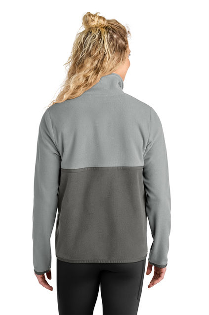 Thumbnail: Women's Cotopaxi® Lightweight 1/2-Zip Fleece