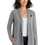 Thumbnail: Women's Interlock Cardigan