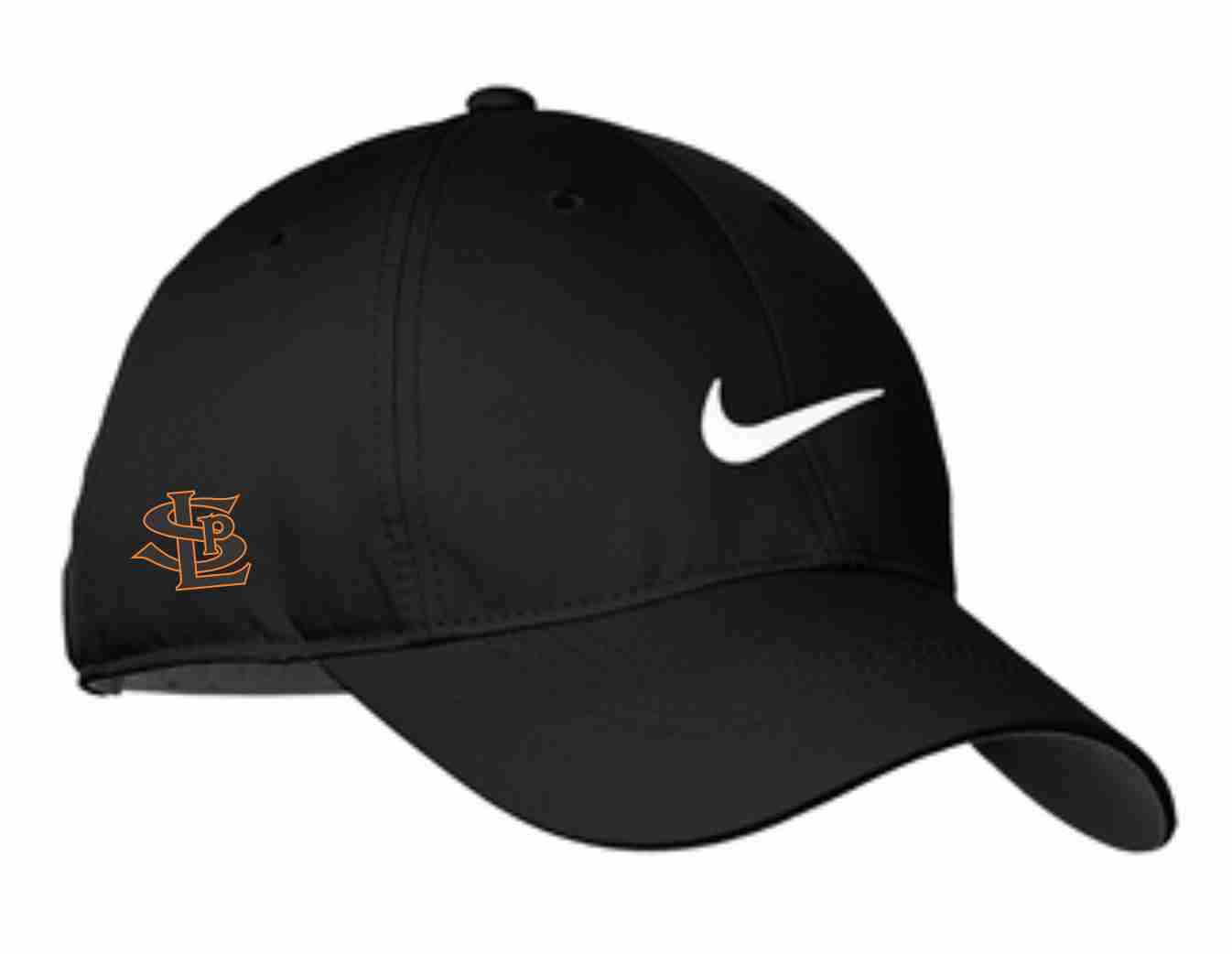 Nike Dri-Fit Cap