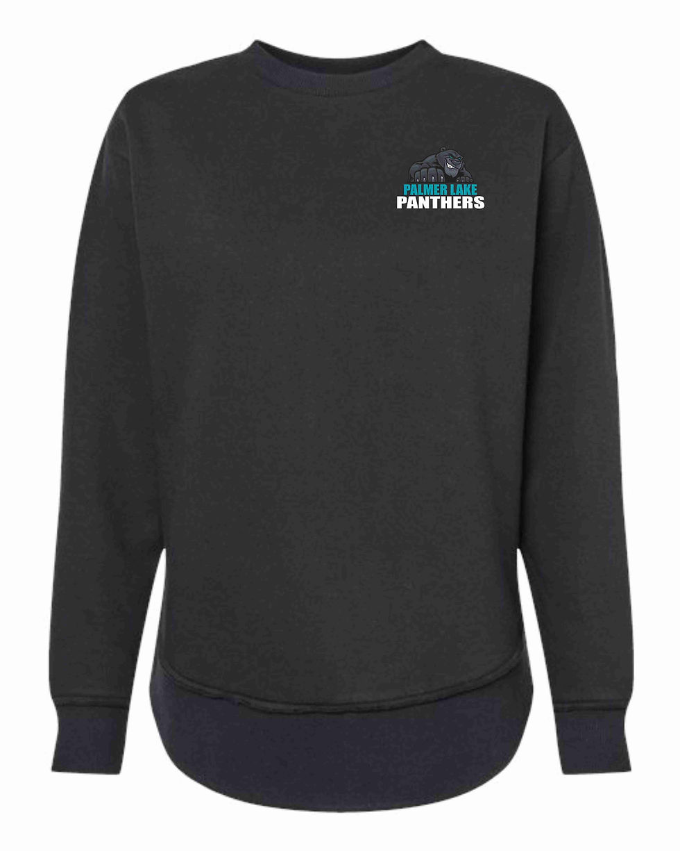 Thumbnail: Women's Palmer Lake Weekender Fleece