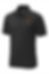 Thumbnail: SLP Tri-Blend Wicking Polo