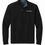 Thumbnail: Interlock 1/4-Zip Pullover
