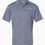 Thumbnail: Paragon Heather Polo
