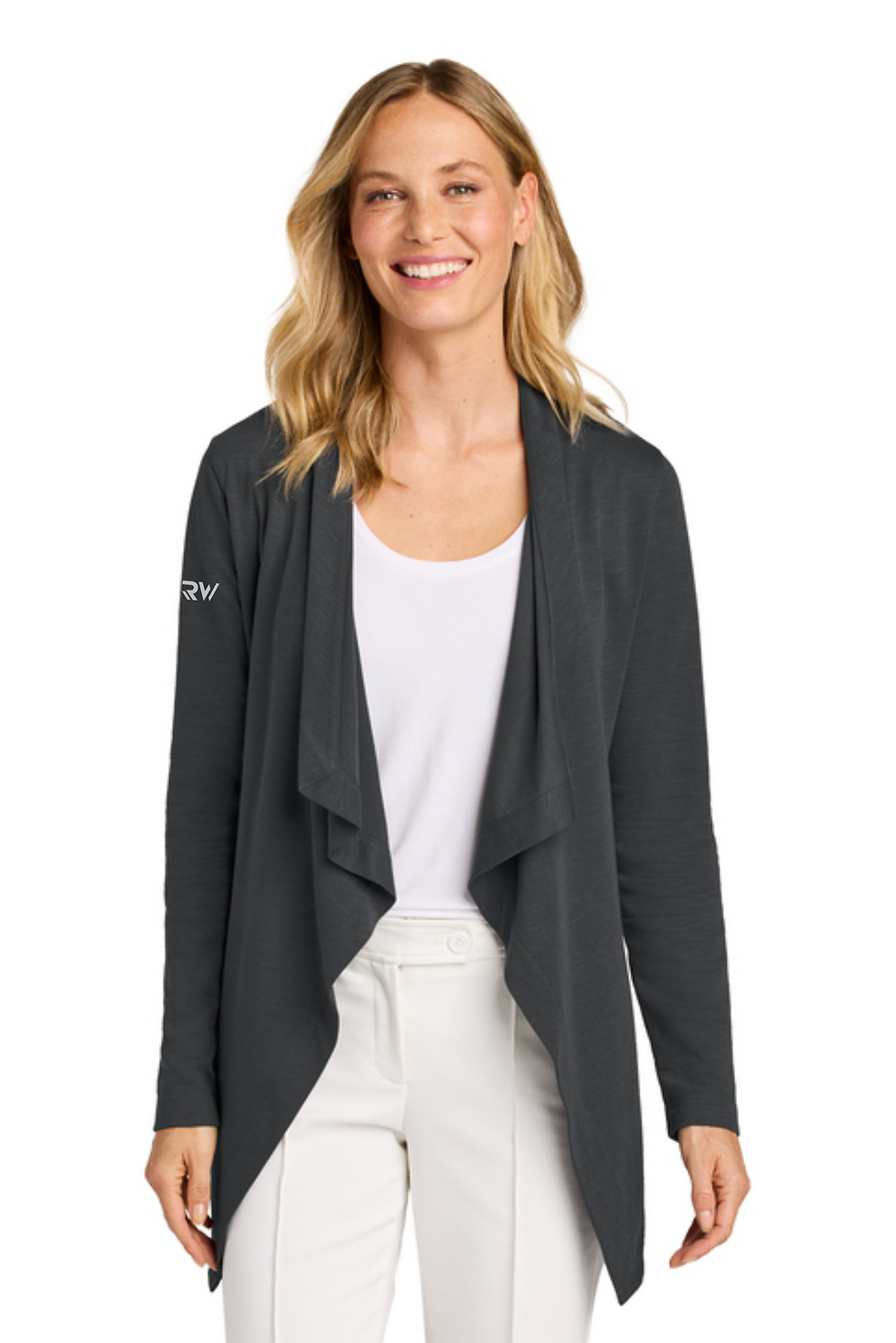 Thumbnail: Women's Cardigan