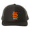 Thumbnail: SLP Hockey Trucker Cap