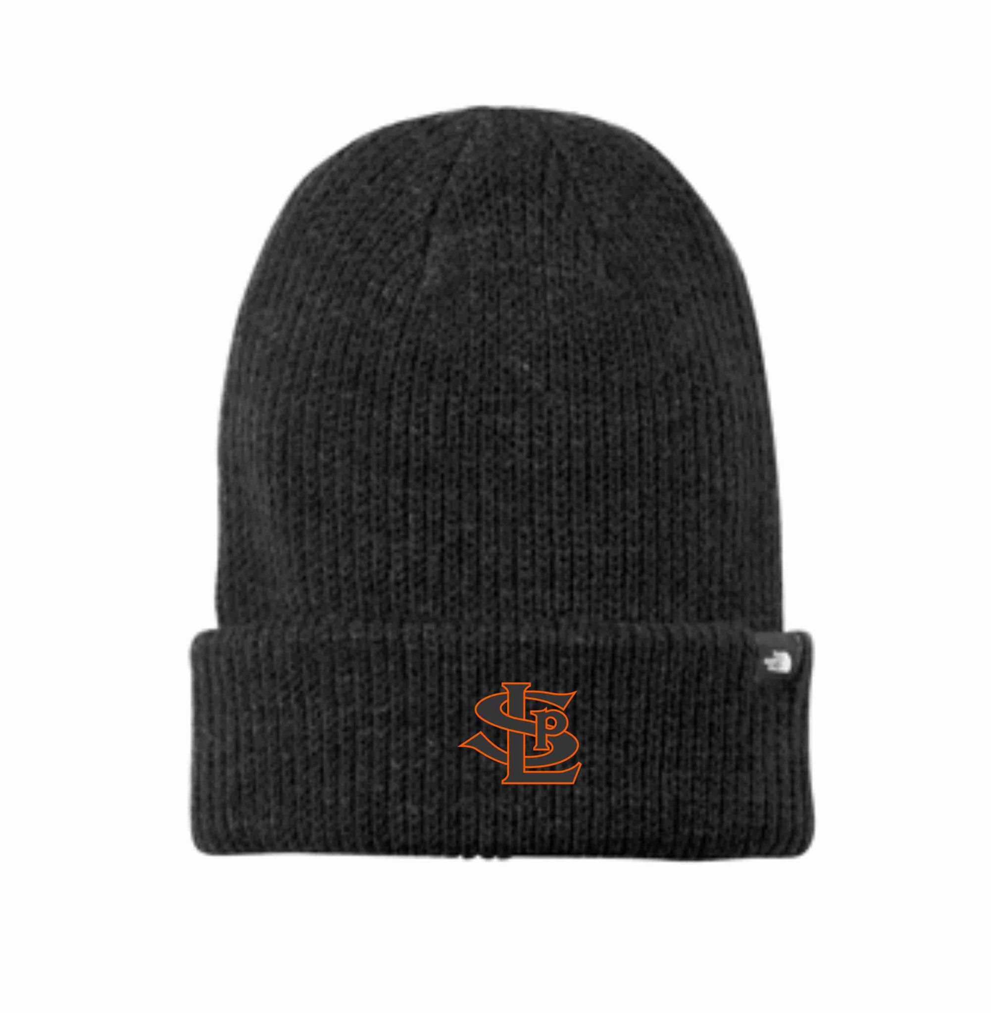 The North Face® Truckstop Beanie