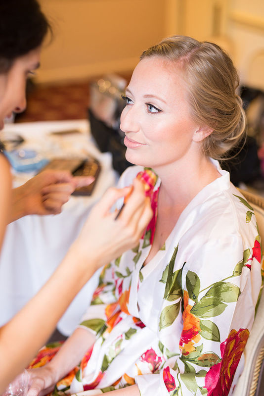 800x800_tamar-c-makeup-Vienna-VA-10276