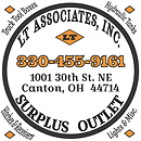 LT Associates.png