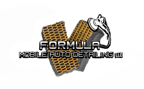 1d3fb1b0-c26c-4b6c-88ca-ebb46b7dbc07_edi