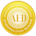 AED (2).png