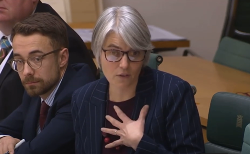 Shipley MP tells health bosses about effect of medication shortages on local Shipley residents