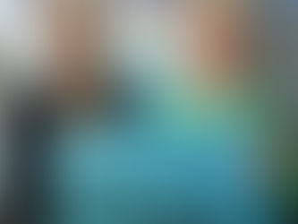 Clean river campaigners and Anna Dixon continue campaign against local river pollution in Parliament 