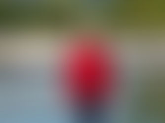 Shipley MP Demands Action to Clean Up Local Rivers and Protect Billpayers 