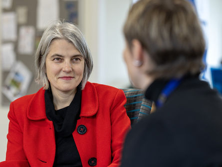 “A Victory” for local leaseholders, Shipley MP Welcomes Government Move to Cap Ground Rents at £250 