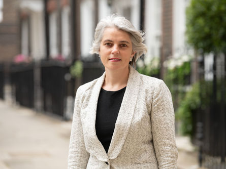 Shipley MP calls for implementation of national child exploitation review findings