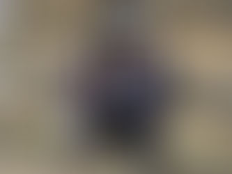 Key Energy Minister visits Saltaire to see innovative local listed homes upgrade project