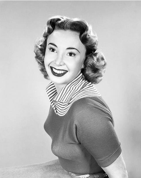AS, 1954.png