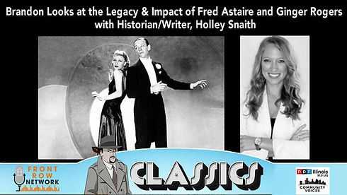 Front Row Classics Fred and Ginger Graphic.jpg