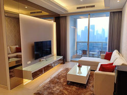 IMG-20240122-WA0005