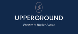 upperground 1