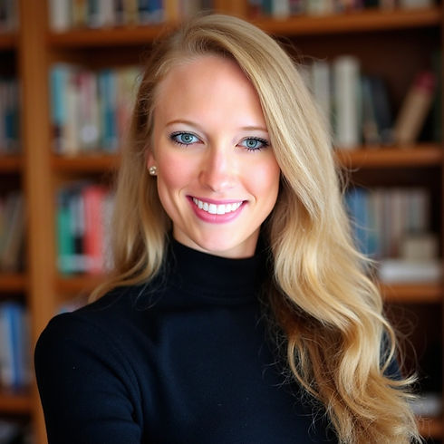 Headshot Library Background.jpeg