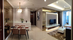 IMG-20240122-WA0007