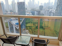 IMG-20240122-WA0009