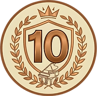 10guarantee.png