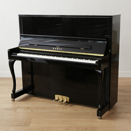 KAWAI KT-500｜グランドを超える表現力への挑戦 | ピアノプラザ