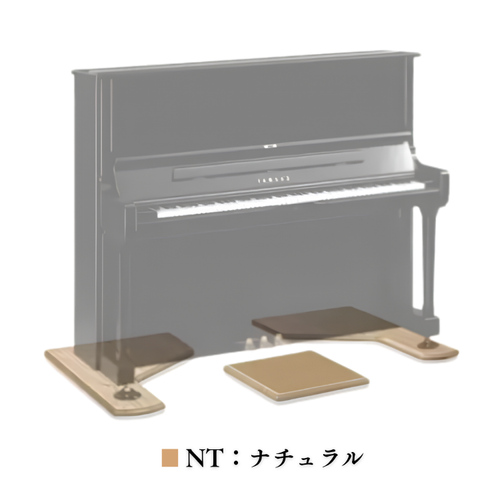 ピアノスマートボード 防音床暖房対応｜ピアノプラザ 中古新品ピアノ通販
