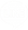 LINEロゴ