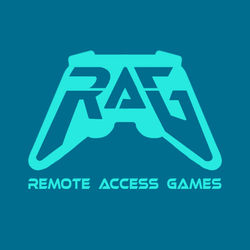 Remote-Access-Games-Logo-ctrl-3