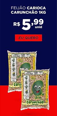 detaque-site-002.png