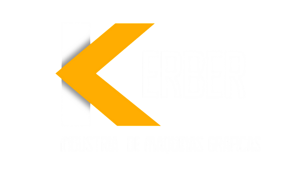 logo-kerber-maquinas-gráficas.png