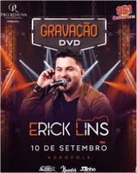 midia-erik-lins