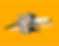 Serrilhadeira MSKS-36.png